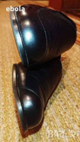 Оригинални обувки , снимка 7 - Дамски обувки на ток - 27565149