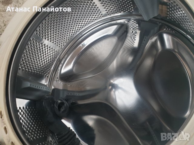 Gorenje SensoCare 6кг части, снимка 3 - Перални - 36914436