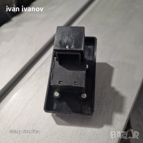 Ключ Певе за Цирколяр, снимка 5 - Ключове - 50890317