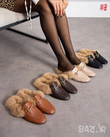 чанти gucci , снимка 5 - Чанти - 50748310