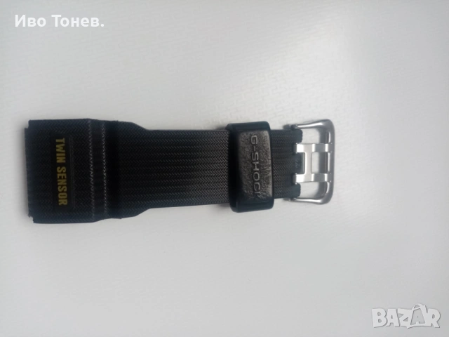 GG-1000-1A3-MUDMASTER.-Оригинална Каишка. , снимка 3 - Спортна екипировка - 53478462