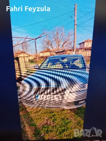 продам А 6 2.7 дизел 2009 .г Автоматик .Може и бартер за кю 3 Ауди в Автомобили и джипове в гр. Завет