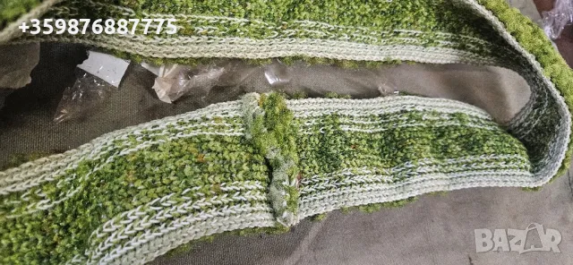 Ретро калъф волан Москвич Трабант 601 Шкода 105 120 Стара  соц руски руско руска Чешки Немски , снимка 3 - Части - 50353747