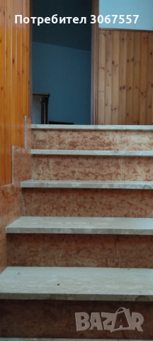 Продавам къща след ремонт в Лучито, Италия , снимка 12 - Къщи - 53328190