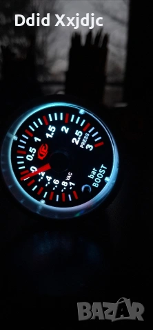 Продава се , снимка 4 - Части - 53589698