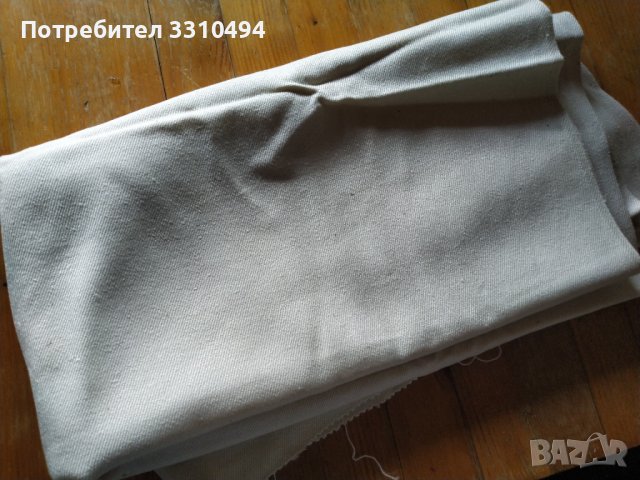 Платове, снимка 10 - Платове и дамаски - 40331021