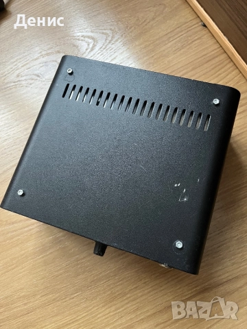 Машина за екстеншъни HAIR EXTENSION 2000 – EUROSOCAP, снимка 7 - Друго оборудване - 52631389