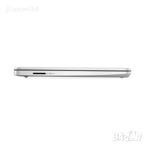 Лаптоп HP 14-fq Ryzen 5 4500U 8GB 256GB SSD FHD ГАРАНЦИЯ, снимка 5 - Лаптопи за работа - 51233390