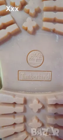 Туристически обувки Timberland, снимка 5 - Спортни обувки - 49197886