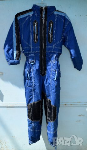 Детски гащеризон, снимка 2 - Други - 32748202