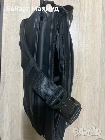 Фото чанта, снимка 5 - Чанти, стативи, аксесоари - 47823642