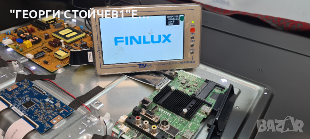 55-FUB-7050  17MB230 17IPS72 55T32-C0L  VES550QNDA-2D-N41 JL.D550B1330-078CS-M-v01