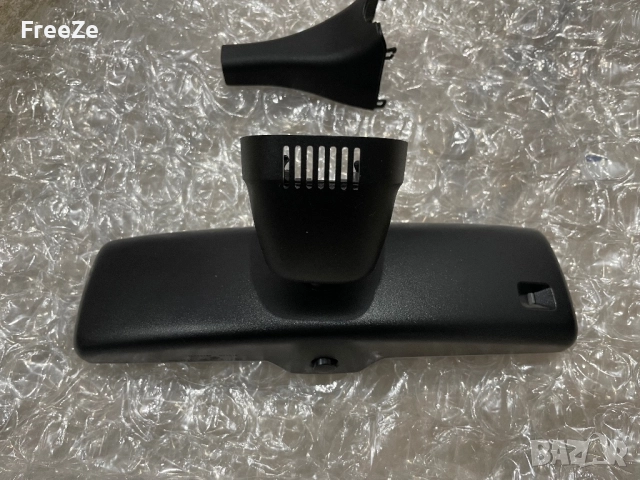 Огледало за задно виждане за VAG/Skoda Octavia, снимка 4 - Аксесоари и консумативи - 52108897