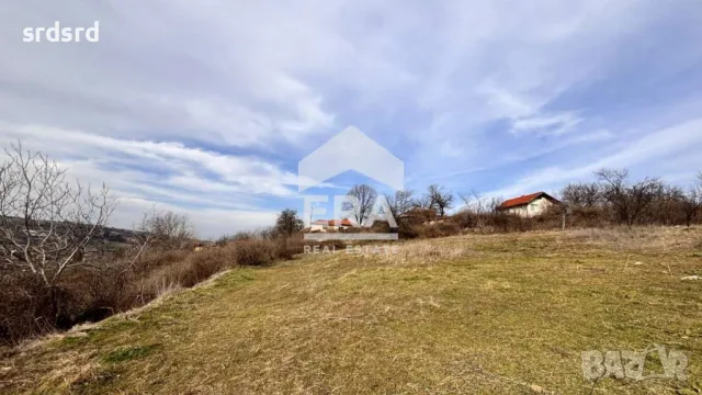 Продава ПАРЦЕЛ, с. Пиргово, област Русе, снимка 7 - Парцели - 49096738