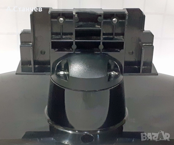 Стойка за телевизор LG, снимка 8 - Стойки, 3D очила, аксесоари - 52940666