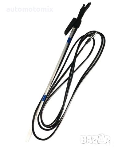 АНТЕНА ЗА ТАВАН AM/FM - 02021