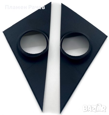 !Интересни артикули за BMW E30!, снимка 11 - Аксесоари и консумативи - 43635549