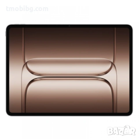 OnePlus Pad 3 16GB+512GB RAM, снимка 2 - Таблети - 53256282