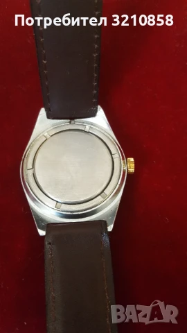 Ракета Ролекс, снимка 4 - Мъжки - 51219688