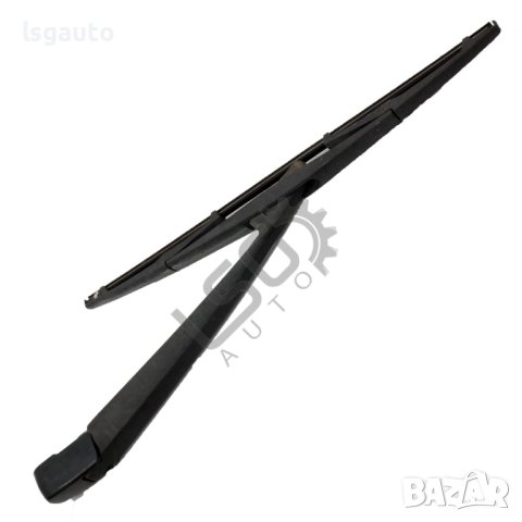 Рамо задна чистачка Subaru Legacy V 2009-2014 ID: 115307