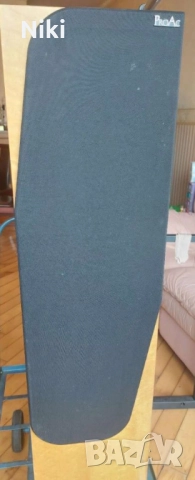 Английски тонколони, снимка 4 - Тонколони - 52841943