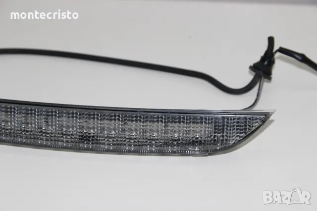 Трети стоп Mitsubishi ASX (2010-2014г.) стоп заден капак Муцубиши, снимка 4 - Части - 47505537