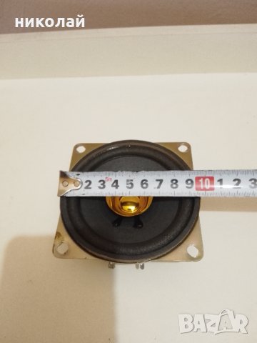 Говорители PHILIPS, снимка 10 - Тонколони - 34262072