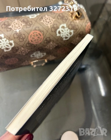 Достоевски - “Бели Нощи”, снимка 3 - Художествена литература - 53427197