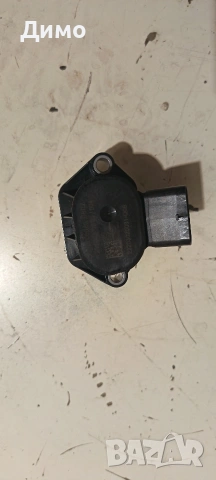 клапан мерцедес mercedes a 264 982 05 00 , снимка 2 - Части - 53187222