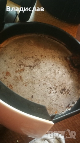 Air Fryer (еър фрайер) Ambiano Medion MD 18762 XXL, снимка 3 - Фритюрници - 51449448