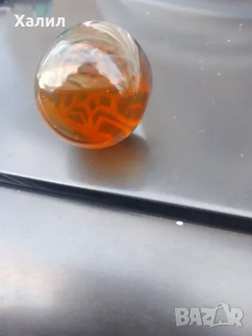 Топка за скоростен лост за ВАЗ, снимка 2 - Части - 48359769