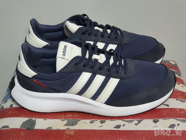ADIDAS RUN 70S, 47.1/3 номер 