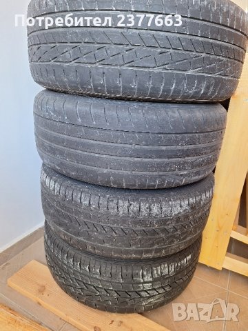 Лети джанти 16" 5х112 Оригинални VW, снимка 10 - Гуми и джанти - 43017912