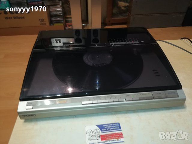 SOLD OUT-TECHNICS MADE IN JAPAN-ВНОС SWISS 2412231312