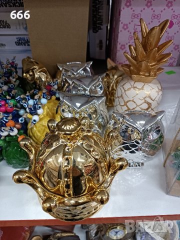 кутиики Корона, снимка 2 - Други - 43448717