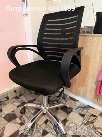 Кушетка + лампа + дюшек+ стол , снимка 9 - Козметички - 52371963