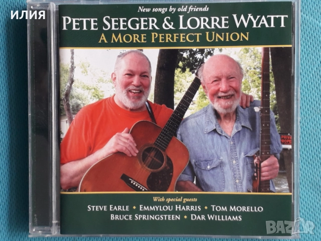 Elliott Sharp,John McLaughlin,Janis Siegel,Judith Owen,Passport-CD, снимка 2 - CD дискове - 50595326