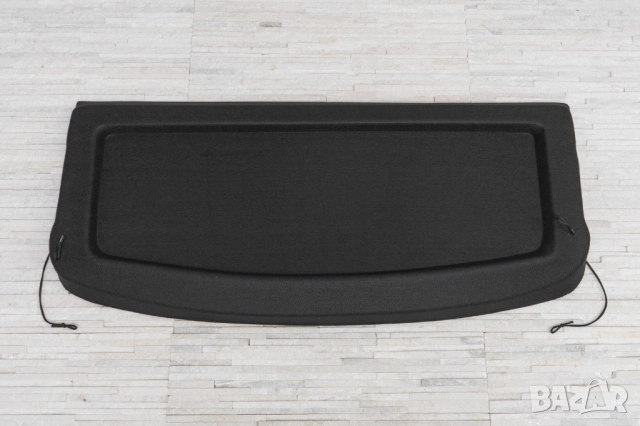 Кора за багажник Volkswagen T-Roc 2018+Предлагаме чисто нова кора за багажник за Volkswagen T-Roc (2, снимка 4 - Аксесоари и консумативи - 52319790