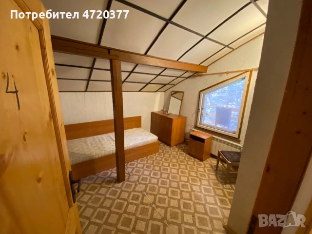 Къща на четири нива с изграден басейн област София, снимка 6 - Къщи - 53237988