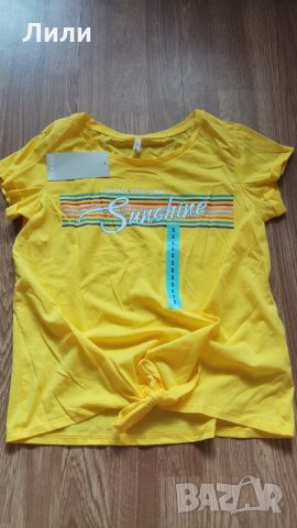 Чисто нови дамски потници и тениски wakiki, de facto, котоп   , снимка 9 - Потници - 26207816