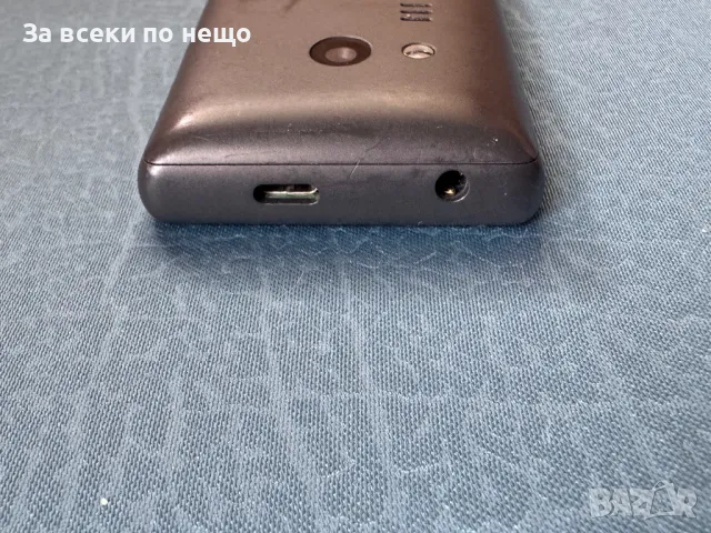 Nokia 222 - Nokia RM-1137 , ДВЕ СИМ КАРТИ!, снимка 6 - Nokia - 50083571