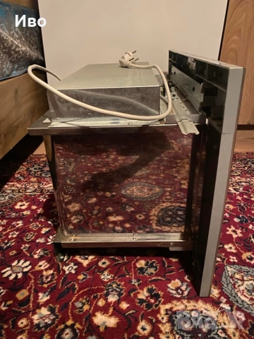 Кафе машина за вграждане "Whirlpool". Спешно и изгодно!, снимка 3 - Кафемашини - 51520044