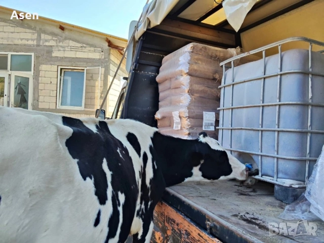 Бидони от 1000литра 1 тон цистерни за вода съдове за меласа ibc 