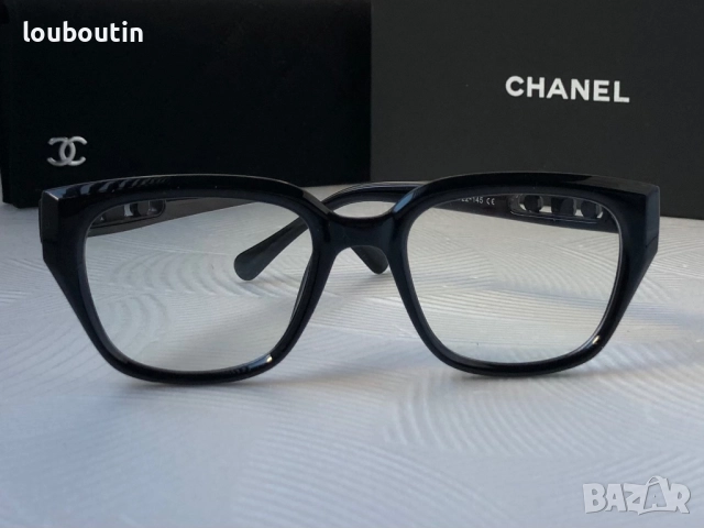 Очила за компютър прозрачни слънчеви очила Диоптрични рамки, снимка 8 - Слънчеви и диоптрични очила - 52515014