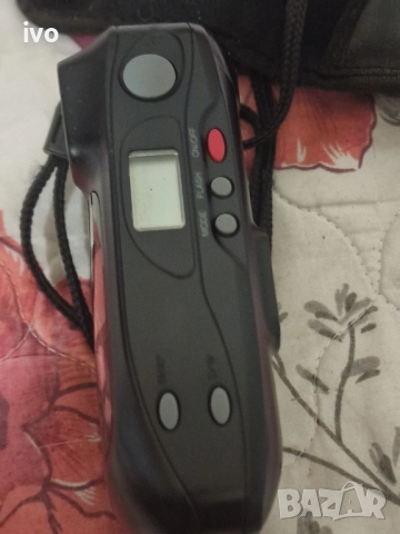 samsung af slim dual, снимка 4 - Фотоапарати - 51634703