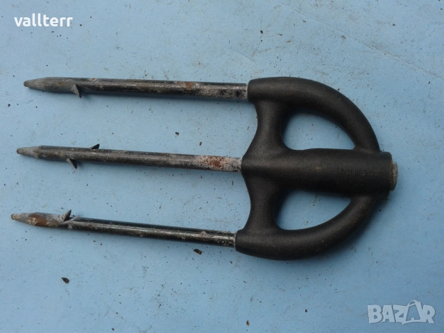   самовар .ретро кутии бижута.спиртник,панти пружини и др, снимка 18 - Други ценни предмети - 51952955