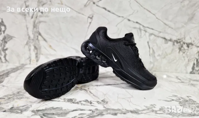 Nike Мъжки Маратонки👟Мъжки Спортни Обувки Найк - Налични Различни Цветове Код P241, снимка 6 - Маратонки - 49760034