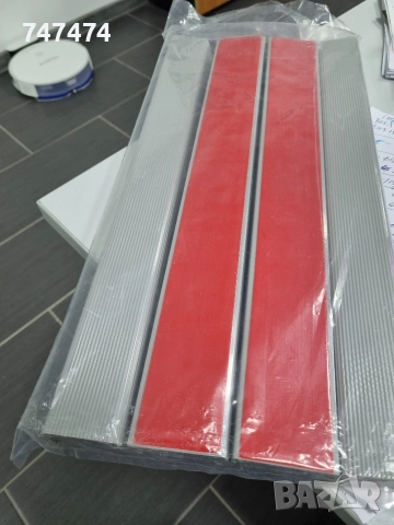 Органайзер за кабели, снимка 6 - Друга електроника - 52849436