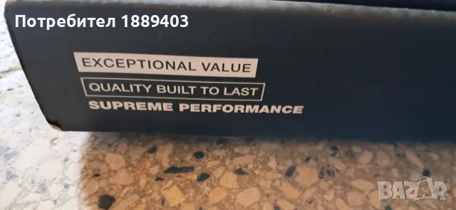 Съединител#хонда#1996-2001, снимка 3 - Части - 49525442