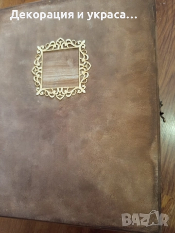 Бутилки за наричане , подарък от кумовете, снимка 5 - Декорация - 52592719